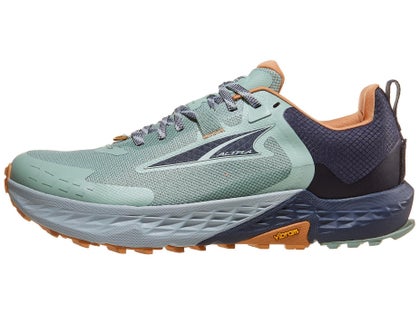 Altra Timp 5