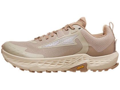 Altra Timp 5