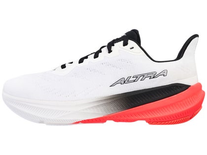 Altra Experience Flow 2