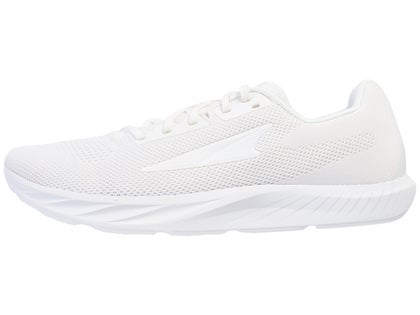 Altra Escalante 4