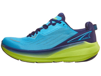 Altra FWD VIA