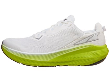 Altra FWD VIA