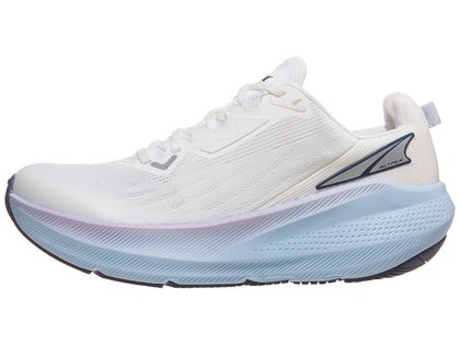 Altra FWD VIA