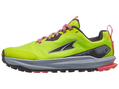 Altra Lone Peak 9+