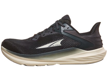 Altra Torin 8