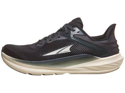 Altra Torin 8