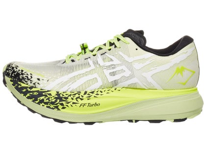 ASICS METAFUJI Trail