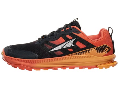 Altra Lone Peak 9+