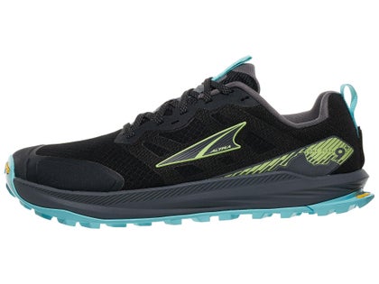 Altra Lone Peak 9+
