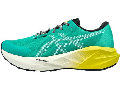 ASICS Novablast 5 TR