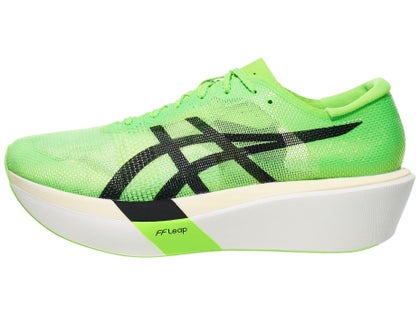 ASICS METASPEED Sky Tokyo
