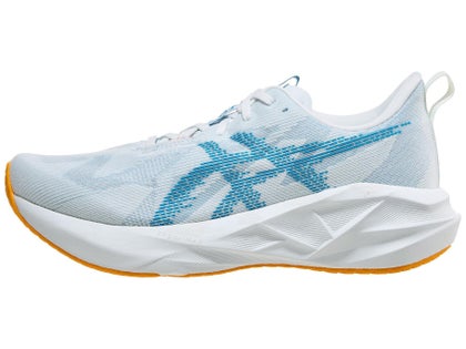 ASICS Novablast 5
