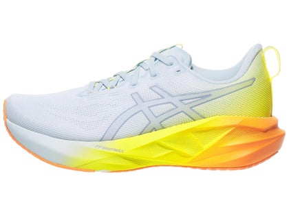 ASICS Novablast 5