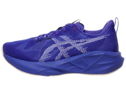 ASICS Novablast 5