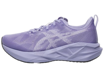 ASICS Novablast 5