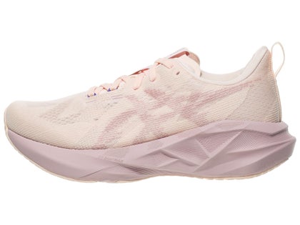 ASICS Novablast 5