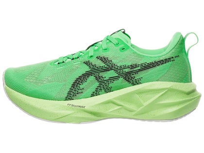 ASICS Novablast 5