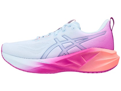 ASICS Novablast 5