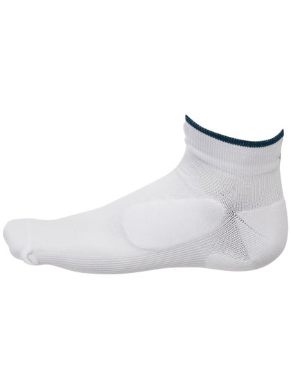 asics running warehouse