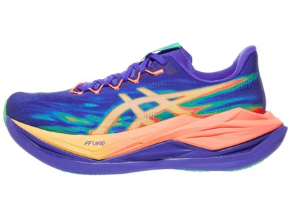 ASICS SUPERBLAST 3