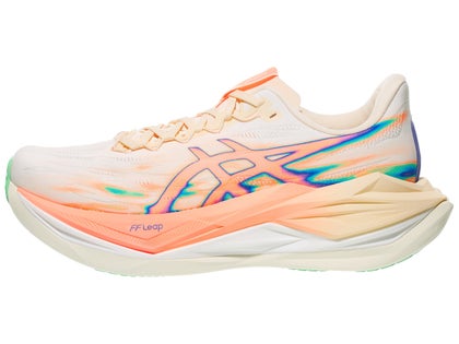 ASICS SUPERBLAST 3