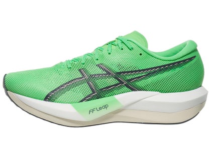 ASICS Magic Speed 5