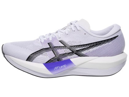 ASICS Magic Speed 5