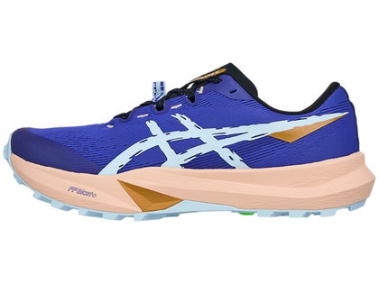 ASICS Fuji Lite 6