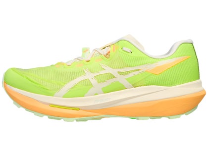 ASICS Fuji Speed 4
