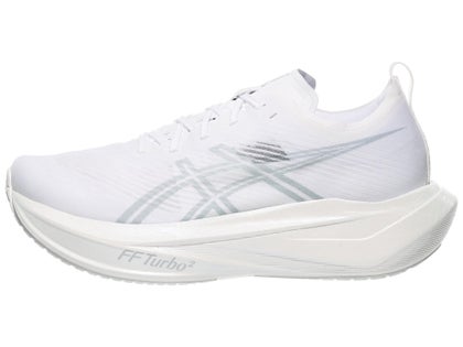 ASICS MEGABLAST