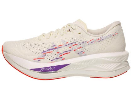 ASICS SONICBLAST