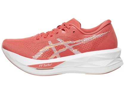ASICS SONICBLAST
