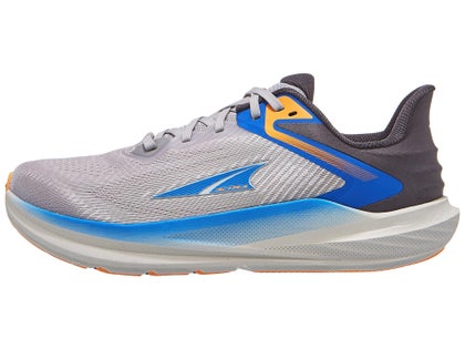 Altra Torin 8