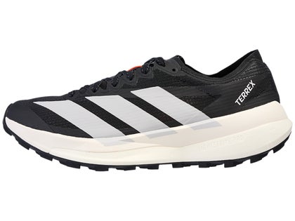 adidas Terrex Agravic Speed 2