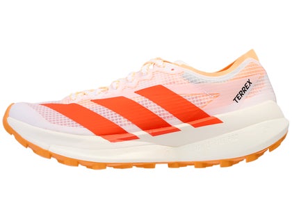 adidas Terrex Agravic Speed 2