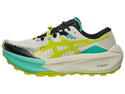 ASICS Trabuco Max 5