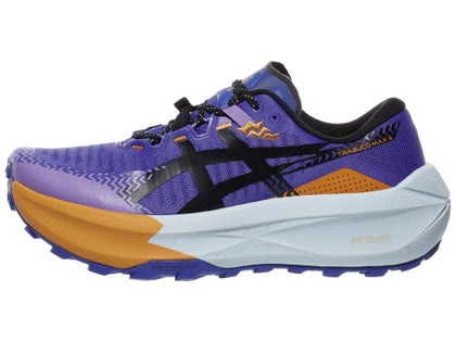 ASICS Trabuco Max 5