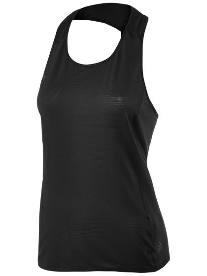 ASICS Women's Fujitrail Short Sleeve Top