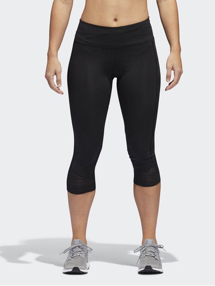 adidas Women's How We Do 3/4 Tight