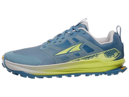 Altra Lone Peak 9+
