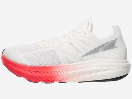 Altra Vanish Carbon 2