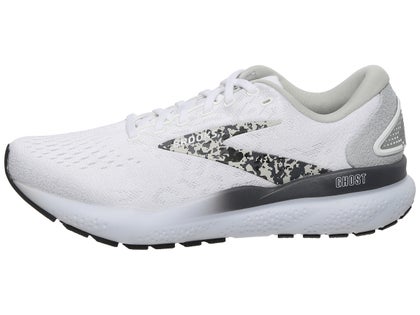 Brooks Ghost 16