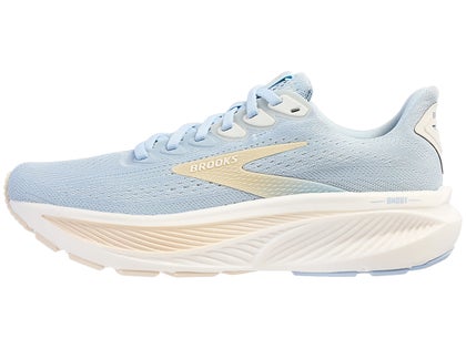 Brooks Ghost 17