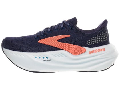 Brooks Glycerin Max