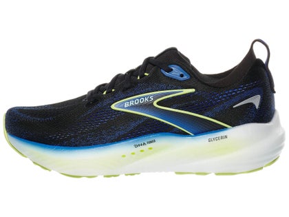 Brooks Glycerin 22