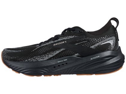 Brooks Glycerin 22