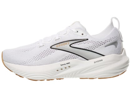 Brooks Glycerin 22