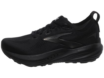 Brooks Glycerin 22