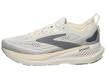 Brooks Glycerin 23