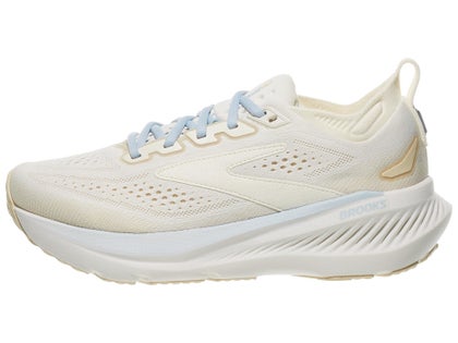 Brooks Glycerin 23